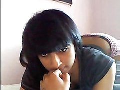 French arabia teen from www famb f Juana live on 720camscom