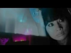 Il bai di Ling - The Key ( 2014)