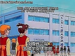 Sexy superbe asien vidéoclip animés gratuit 1ère partie