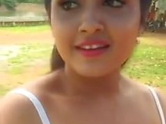 Kajal Raghwani.mp4