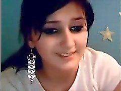 Hot turkish girl show cam - hookXup