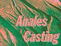 Castings Anales