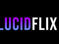 Lucidflix Ultimacy Episodio 4 con Ryan Reid