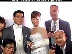 Provate questa asiatici sposa adesso