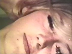 Softcore Nudes 522 de 1970 - escenas 5