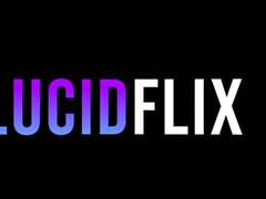 Lucidflix Lucid Morning com Aidra Fox