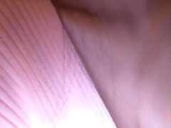 Amateur Asian Deepthroat Blowjob