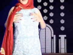 Yasmin - Haraam Niyat For Hajj Spoil Your Ihram And Ruin