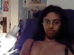bhabhi indiana Desi na Webcam porra-se