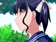 Boku Deke No Hentai Kanojo 1 Eng denunciado