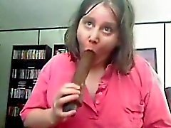 Mujer madura que tiene orgasmo en la webcam - Pussycamhd.c0m