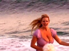 Kelly Madison - Ne faccio due