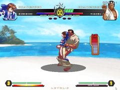 KO'shite FUCK'suru 2 "No_Pants plays"