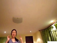 webcam en direct heureux gode asiatique adulte meilleures vidéos pipe