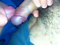 Cumming con imboccatura Claires