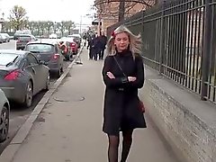 Очень хардкора секс видео