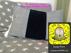 tetas perfectas Live de añadir Snapchat: SusanPorn94946