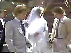 Backdoor Brides 1 986