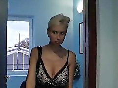 A matriz nova prostituta fode com ao dinheiro com o cara muito velha