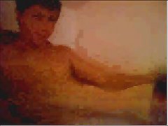 german boy mastrubates on webcam