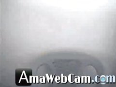 19летняя филиппинки зарабатывают одно 2 - amawebcam