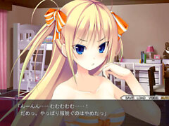 Erooge, anime eroge anime, masturbaatio Erooge