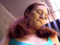 Masturbation amateur pipi