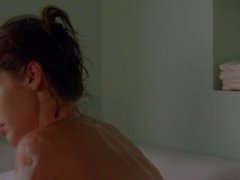 Lizzy di Caplan - Master of Altre Sex S03E09 ( 2015)