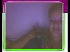 Sesso orale: gratuita Webcam e Pompini Video Porno 47 - porncamlist