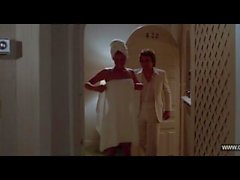 Bo Дерек - Классический голых и купальников сцен - в 10 ( 1979 )
