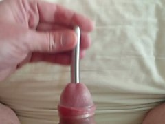 Urethral звучащие 2