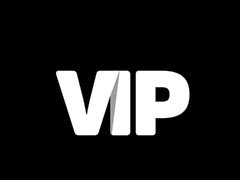 Vip4k. Mes besoins spéciaux