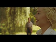 Sete Dias Com Marilyn (2011) 720p Doppio Audio -