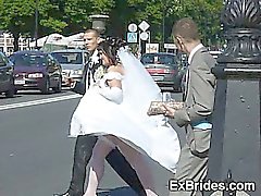 Real Naughty kilpailutulosta tietokannassamme kilpailuluokasta Amatööriluokassa Brides !