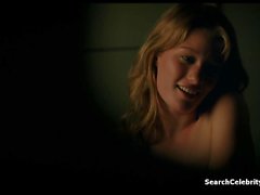 Ashley Hinshaw - adé aller das