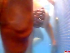 Jaccuzi 4 Bedava Amatör Röntgenci Porno Video