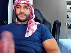 My private Gay solo masturbation vid