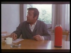 Schulmadchen - Ilmoita 2 ( 1971)