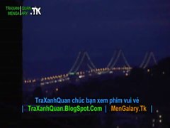 [ TraXanhQuan.Tk ] senin aşkın [ Tüm Film ] 5-5 istemek