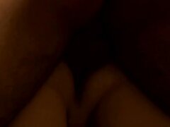 Yakışıklı Jake Steel tarafından becerdin Sevimli alt Aaron Batı anal