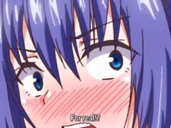 Rakkaus minua - Kaede Suzu Ep.1 Eng 2022