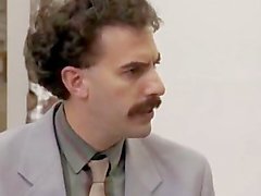 borat 1.part