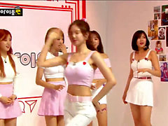 Korean kpop fake, sexy kpop idols, korean celebrity