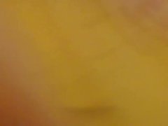 6cam adolescente 18bbabygrl masturbano sul webcam in